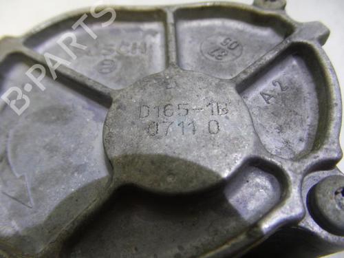 Electronic sensor PEUGEOT 407 SW (6E_, 6D_) 2.0 HDi 135 | BP31520936M84