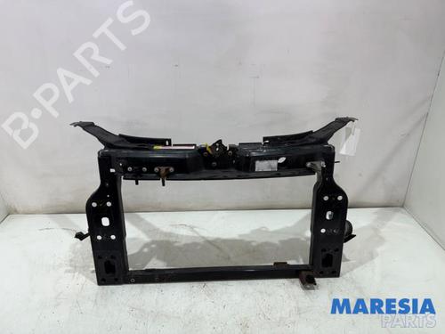 Frontplade/Frontkurv FIAT 500 C (312_) 0.9 (312AG1A) | BP38285016C72 - Image 5