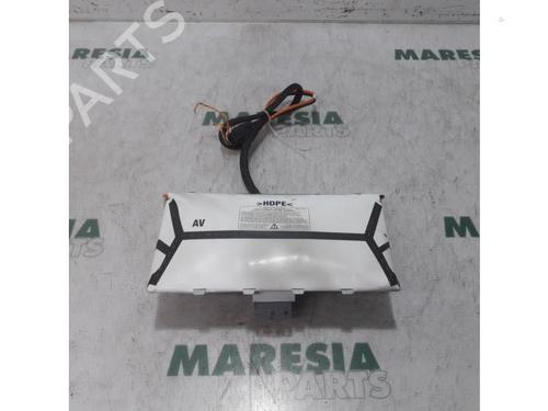 passenger-airbag-peugeot-307-sw-3h-2002-2003-2004-2005-2006-2007-2008-2009-31517785 main image
