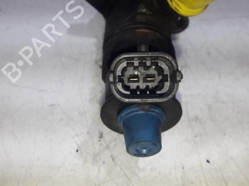Injector CITROËN BERLINGO Box Body/MPV (B9) 1.6 HDi 90 16V | BP31423765M100  - Image 15