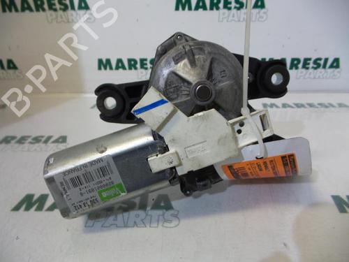 rear-wiper-motor-renault-laguna-ii-bg01_-2001-2002-2003-2004-2005-2006-2007-31524246 main image