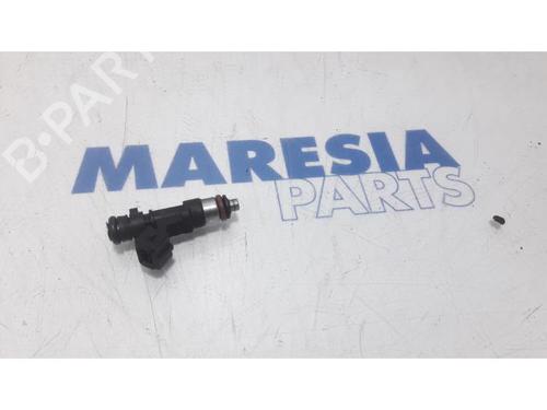 Used Injector FIAT 500 (312_) 1.4 (312AXC1B, 312CXC1B) (100 hp) 31391250