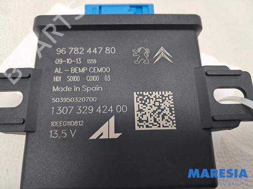  - Image 3