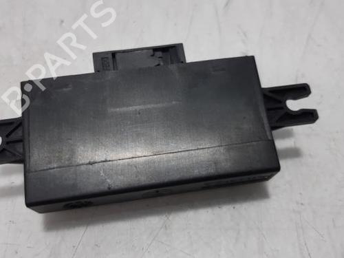 Electronic module PEUGEOT RCZ 1.6 16V | BP31391174M83