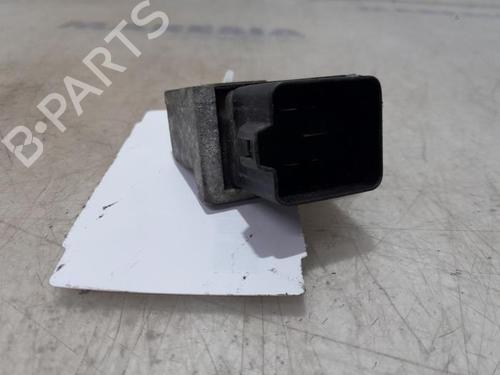 Electronic sensor RENAULT TRAFIC II Van (FL) 2.5 dCi 135 (FL0D) | BP31506120M84
