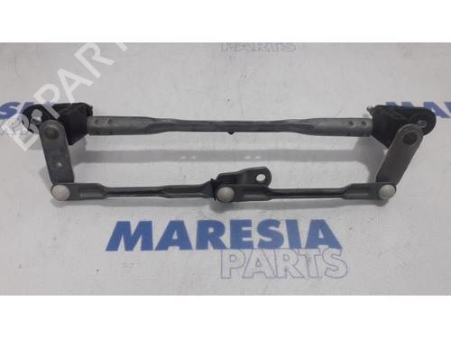 BP31407033C83 main image