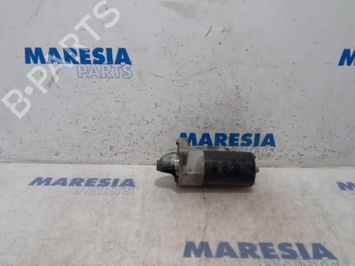 BP31449456M8 main image