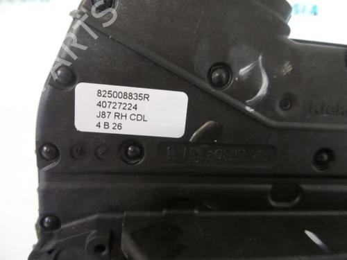 Electronic module RENAULT CAPTUR I (J5_, H5_) 0.9 TCe 90 | BP31528450M83 - Image 3