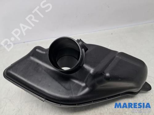 Used Pipe PEUGEOT 308 I (4A_, 4C_) 1.6 THP 16V (156 hp) 31473101