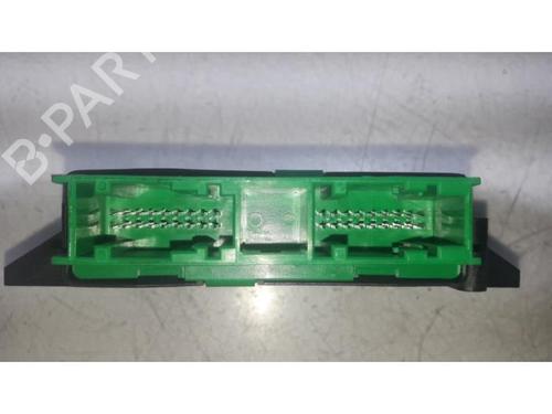 Electronic module CITROËN C4 Grand Picasso II (DA_, DE_) 1.6 BlueHDi 120 | BP31497056M83