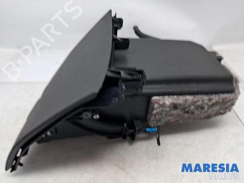 Glove box ALFA ROMEO GIULIETTA (940_) 1.8 TBi (940FXC1A) | BP31417605C95