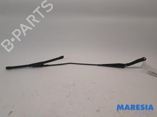 BP31383275C143 main image