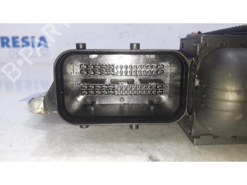 Engine control unit (ECU) FIAT PUNTO EVO (199_) 1.3 D Multijet | BP31419936M57