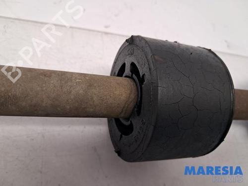 Right front driveshaft FIAT 500 (312_) 1.4 (312AXC1B, 312CXC1B) | BP31451241M39 - Image 3