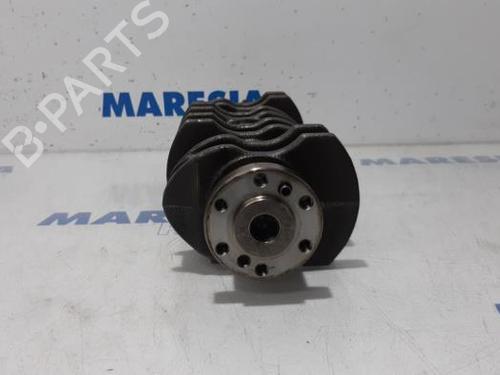 Other FIAT 500 (312_) 1.2 (312AXA1A) | BP31513938O1