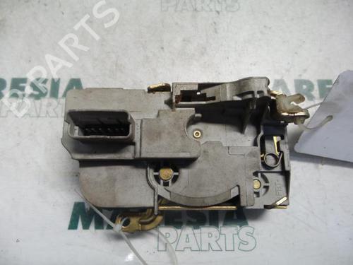Used Electronic module CITROËN C5 I (DC_) 2.0 HDi (DCRHZB, DCRHZE) (109 hp) 31476372
