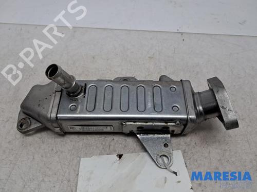 Used Heater matrix Heater matrix 38285057 38285057