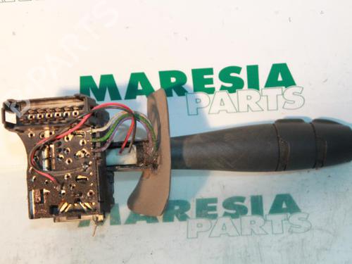 Steering column stalk RENAULT ESPACE III (JE0_) 2.2 12V TD (JE0E, JE0H, JE0P) | BP31421190I23