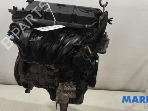 Engine CITROËN BERLINGO MULTISPACE (B9) 1.6 VTi 120 | BP40093289M1  - Image 7
