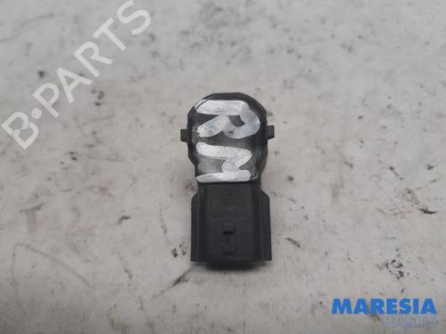 Electronic sensor RENAULT TRAFIC III Van (FG_) 1.6 dCi 95 (FGMJ, FGMR) | BP31534901M84 