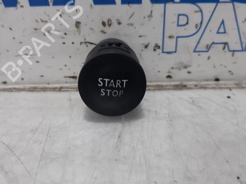 Switch RENAULT CLIO IV (BH_) 0.9 TCe 90 (BHNF, BHMA, BHMH, BHJK, BHJR) | BP31392943I30 - Image 2