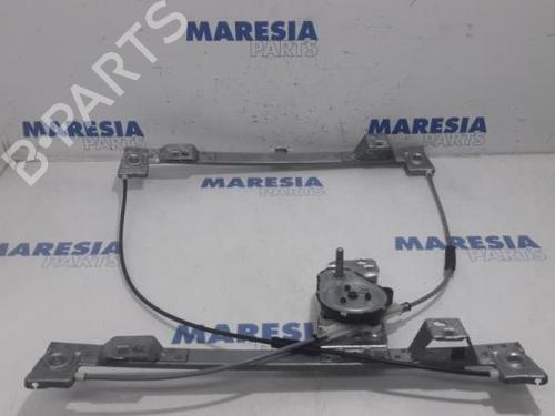 front-left-window-mechanism-renault-kangoo-express-fw01_-2008-31424575 main image