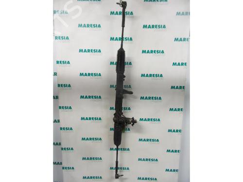 Used Steering rack Steering rack LANCIA DEDRA (835_) 1.8 i.e. (835AC, 835BC) (109 hp) 39932338 39932338
