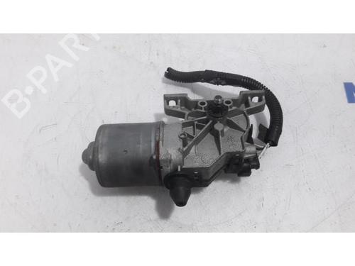 Front wiper motor FIAT 500 (312_) 1.2 (312AXA1A) | BP31418163M29