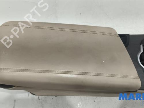 Middle console ALFA ROMEO STELVIO (949_) 2.0 Q4 (949.AXA2A) | BP38937441I22 - Image 3