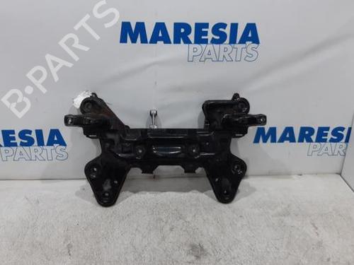 Used Subframe CITROËN DS3 (SA_) 1.6 THP 155 (156 hp) 31436385