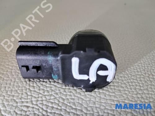 Electronic sensor RENAULT CAPTUR I (J5_, H5_) 1.2 TCe 120 | BP31816422M84