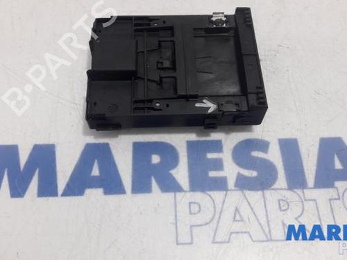 BP31395715O1 main image