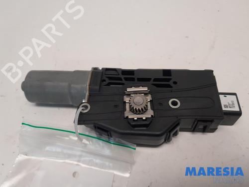 Used Sunroof engine ALFA ROMEO STELVIO (949_) 2.0 Q4 (949.AXA2A) (280 hp) 31523356