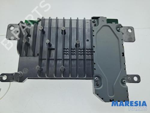 Electronic module FIAT 500e (332_) Elektro 3+1 (FA1) | BP36093209M83 - Image 4