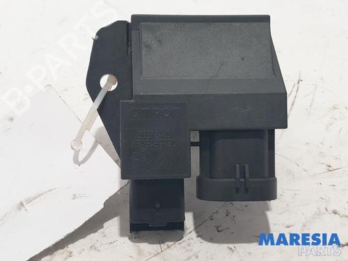 Electronic sensor PEUGEOT 208 I (CA_, CC_) 1.6 BlueHDi 100 | BP31426250M84