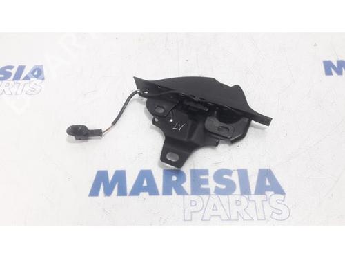 other-peugeot-308-cc-4b_-2009-2010-2011-2012-2013-2014-2015-31421978 main image