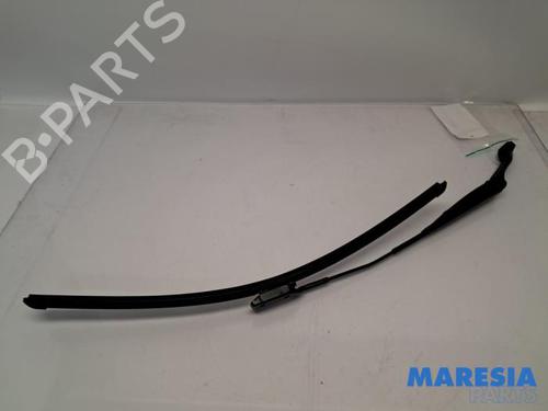 BP31438905C143 main image