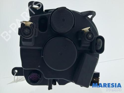 Right headlight FIAT 500 (312_) 1.2 (312AXA1A) | BP32351317C29