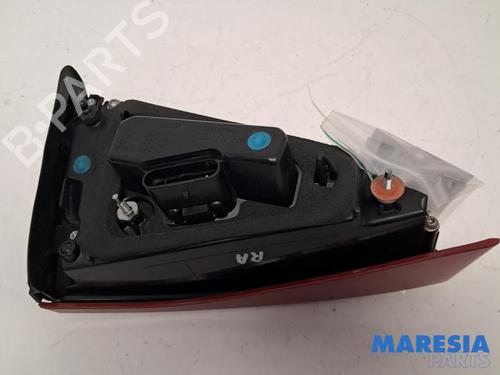 Right taillight ALFA ROMEO GIULIA (952_) 2.2 D (952AEM250, 952AEA250) | BP31534049C35