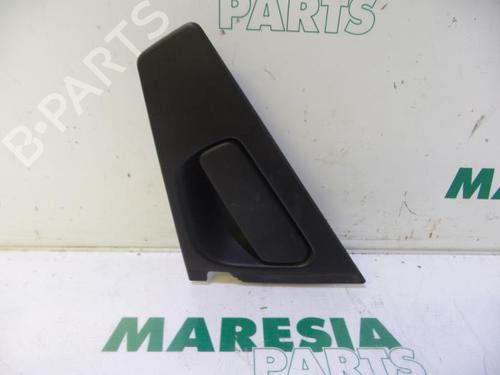 rear-right-exterior-door-handle-renault-clio-iv-bh_-2012-2013-2014-2015-2016-2017-2018-2019-2020-2021-31426958 main image