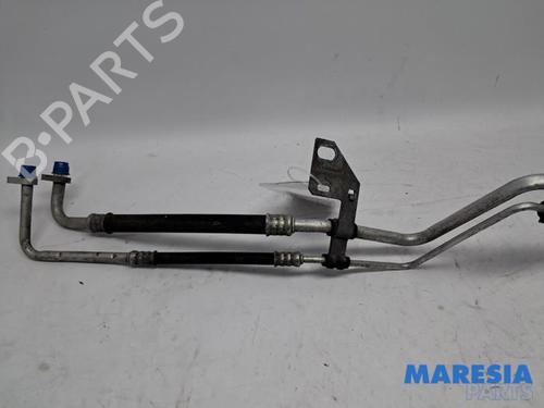 AC pipe RENAULT ZOE (BFM_) ZOE (BFMD) | BP31477515M126