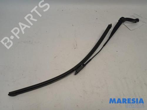 BP31463669C143 main image