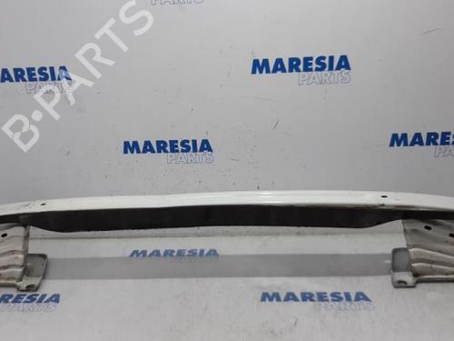 Used Rear bumper reinforcement OPEL COMBO Box Body/MPV (X12) 1.3 CDTI (B05) (90 hp) 31508547