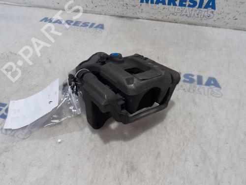 Left rear brake caliper CITROËN BERLINGO Box Body/MPV (K9) 1.6 BlueHDi 100 | BP31420448M107