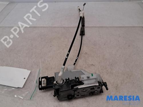 BP31447071M83 main image