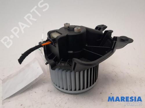 heater-blower-motor-fiat-punto-199_-2012-31446530 main image