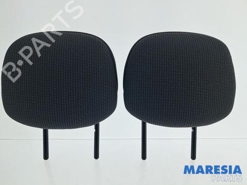 Used Headrest Headrest 37034413 37034413