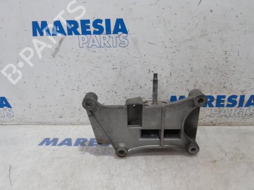 Gearbox mount FIAT PANDA (312_, 319_) 0.9 (312PXH1A) | BP31427326M88