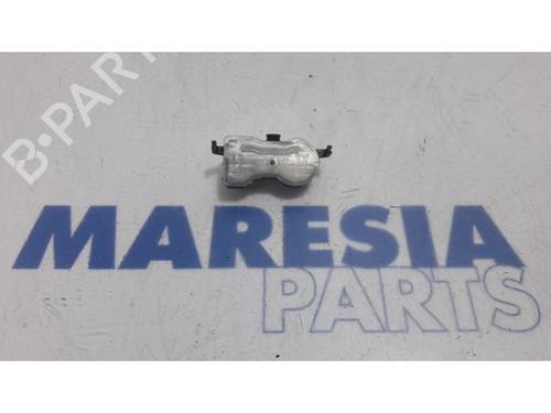 electronic-sensor-renault-scenic-iv-j9_-2016-2017-2018-2019-2020-2021-2022-31434521 main image