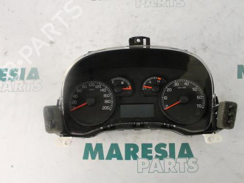 instrument-cluster-fiat-doblo-mpv-119_-223_-2001-31398245 main image